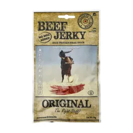 suszona-wolowina-beef-jerky-orginal-50-g
