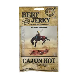 suszona-wolowina-beef-jerky-cajun-hot-50-g