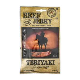 suszona-wolowina-beef-jerky-teriyaki-50-g