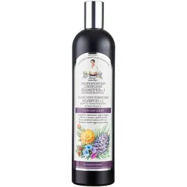 receptury-babuszki-agafii-szampon-wzmacniajacy-propolis-i-sosna-550-ml
