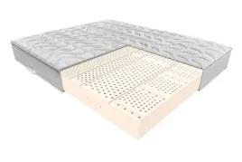materac-lateksowy-janpol-demeter-180x200x19cm-silver-care