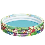 basen-dmuchany-bestway-mickey-mouse-122x25-cm