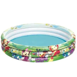 basen-dmuchany-bestway-mickey-mouse-122x25-cm