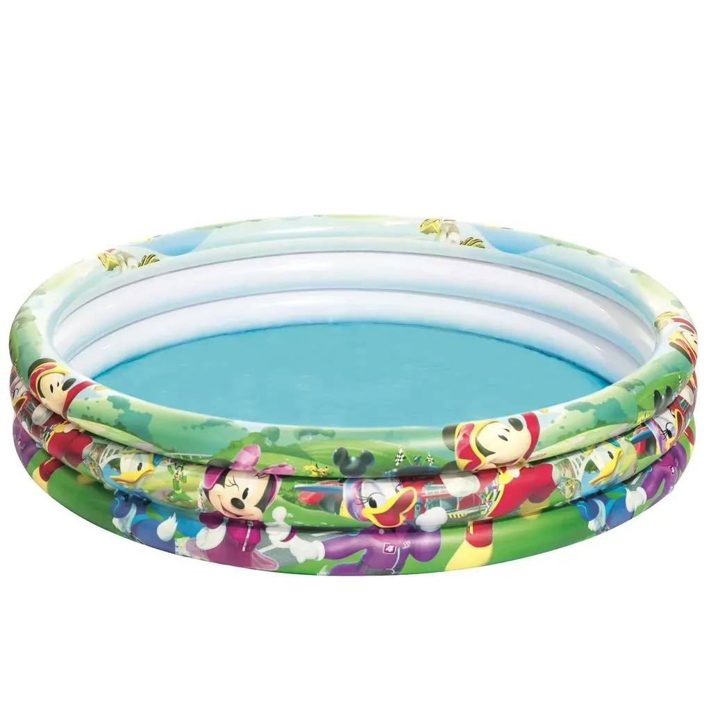basen-dmuchany-bestway-mickey-mouse-122x25-cm