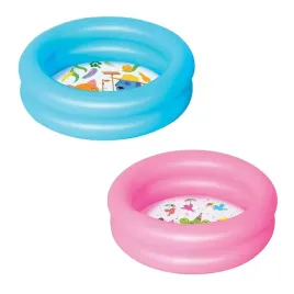bestway-basen-dmuchany-61x15-cm-dla-dzieci