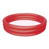 basen-dmuchany-bestway-152x30-cm-stan-nowy