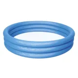 basen-dmuchany-bestway-152x30-cm-dlugosc-152-cm