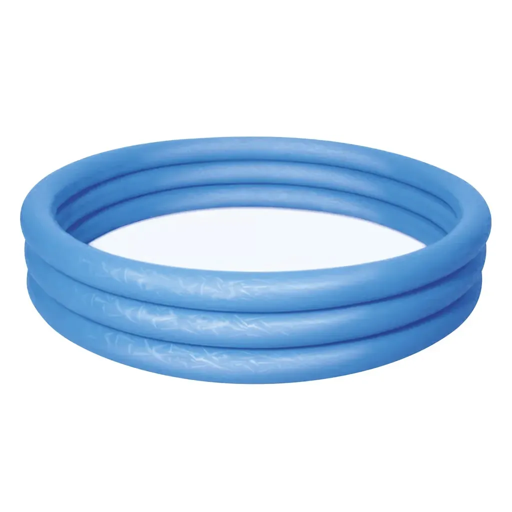 basen-dmuchany-bestway-152x30-cm