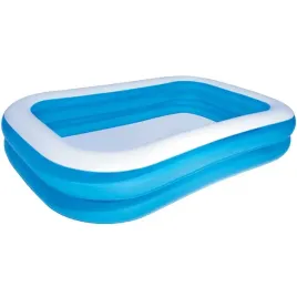 basen-dmuchany-prostokatny-bestway-blue-262x175x51-cm