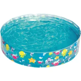 basen-rozporowy-122x25-cm-bestway
