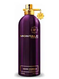 montale-dark-purple-100-ml-produkt
