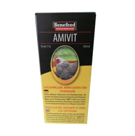 witaminy-dla-kur-benefeed-amivit-500-ml