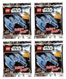 lego-star-wars-minifigure-polybag-4x-vulture-droid-911723