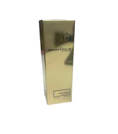 montale-aoud-safron-100ml-produkt