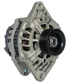 nowy-alternator-hyundai-i20-hyundai-i30-cw-hyundai-accent-kia-venga-kia-pro