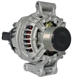 nowy-alternator-ford-transit-260-ford-transit-330-ford-transit-350-ford-tra