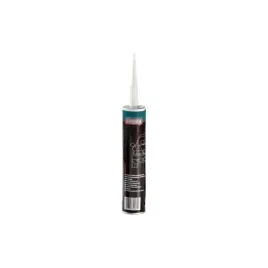 masa-uszczelniajaca-troton-310ml-3-kolory