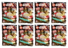 lego-star-wars-minifigure-polybag-8x-landspeeder-911608
