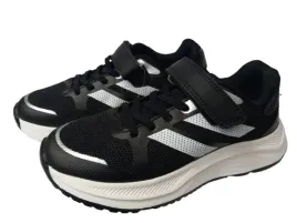 adidasy-chlopiece-r32-polbuty-sportowe-lekkie-na-rzep-czarne