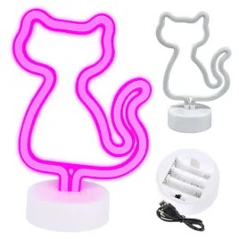 lampka-nocna-na-biurko-kot-neonowa-led-kotek-do-sypialni-ozdoba-neon-usb