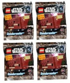 lego-star-wars-minifigure-polybag-4x-sandcrawler-911725