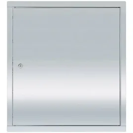 drzwi-drzwiczki-rewizyjne-stal-nierdzewna-60x60-na-zamek