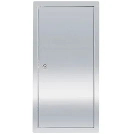 drzwi-drzwiczki-rewizyjne-stal-nierdzewna-40x60-na-zamek