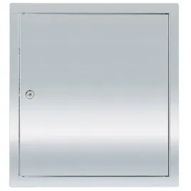 drzwi-drzwiczki-rewizyjne-stal-nierdzewna-40x40-na-zamek