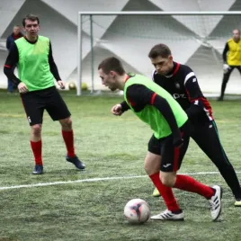 sportsbibs-znacznik-treningowy-znacznik-sportowy-znacznik-zielona-xl
