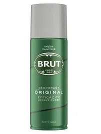 dezodorant-meski-w-sprayu-klasyczny-dlugotrwaly-original-brut-paris-200-ml