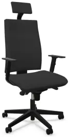 grafitowe-ergonomiczne-krzeslo-biurowe-obrotowe-fotel-intrata-o12-fst-ns