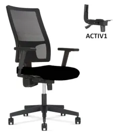 ergonomiczny-fotel-biurowy-obrotowy-taktik-mesh-r19t-activ-czarny-nowy-styl