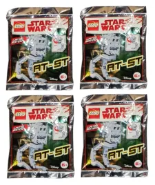 lego-star-wars-minifigure-polybag-4x-at-st-911837