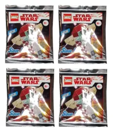 lego-star-wars-minifigure-polybag-4x-boba-fett-s-slave-i-911945