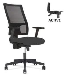 ergonomiczny-fotel-biurowy-obrotowy-taktik-mesh-r19t-activ-grafitowy-nowy-s