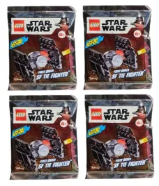 lego-star-wars-minifigure-polybag-4x-first-order-sf-tie-fighter-911953