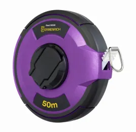 ermenrich-reel-sg50-stalowa-tasma-miernicza-50-m-obudowa-tpr