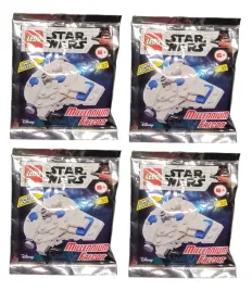 lego-star-wars-minifigure-polybag-4x-millennium-falcon-2-911949