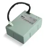 akumulator-awaryjny-z-wbudowana-karta-nice-ps124-24-v