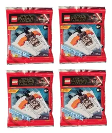 lego-star-wars-minifigure-polybag-4x-snowspeeder-2-912055