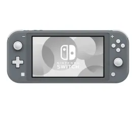 konsola-nintendo-switch-lite-szara-64gb