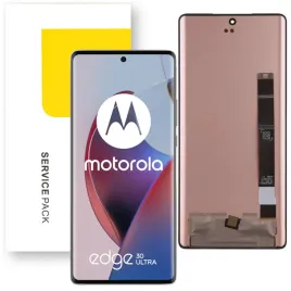 oryginal-mobilepart-wyswietlacz-do-motorola-edge-30-ultra-service-pack-lcd