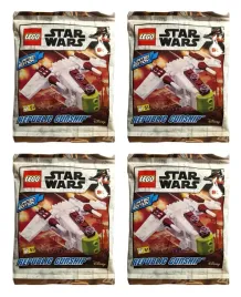 lego-star-wars-minifigure-polybag-4x-republic-gunship-912178