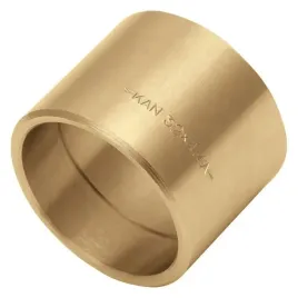 pierscien-mosiezny-nasuwany-push-14x2-pert-kan-therm-9006-01-1109226004