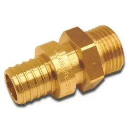 zlaczka-mosiezna-push-gz-18x25-g1-2-kan-therm-9006-39k-1109045015