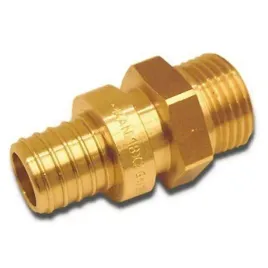 zlaczka-mosiezna-push-kolnierz-gz-32x44-g1-kan-therm-9019-030-1109045019