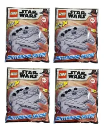 lego-star-wars-minifigure-polybag-4x-millennium-falcon-3-912280