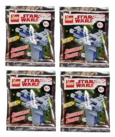 lego-star-wars-minifigure-polybag-4x-resistance-bomber-911944