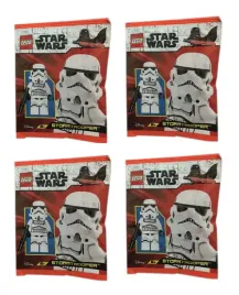 lego-star-wars-minifigure-polybag-4x-stormtrooper-912309