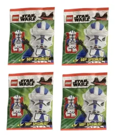 lego-star-wars-minifigure-polybag-4x-501st-specialist-912407